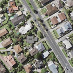 59B Highland Park Drive, Highland Park, Auckland