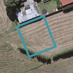 3 Pa Tuna Lane, Hurdon, New Plymouth