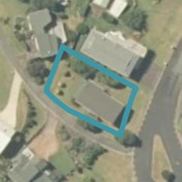218 Russell Bruce Place, Onemana, Whangamatā