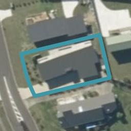 125 Kahotea Drive, Motuoapa, Motuoapa
