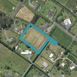 30C Riddell Road, Kerikeri, Kerikeri
