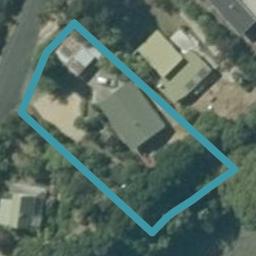 22 Nelson Street, Milnthorpe, Golden Bay / Mohua