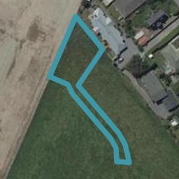 10 Half Pint Lane, Halswell, Christchurch