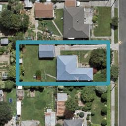 10 Kowhai Avenue, Hargest, Invercargill