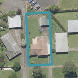11 Hackett Street, Whanganui East, Whanganui