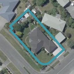 23 McLaughlins Road, Darfield, Darfield