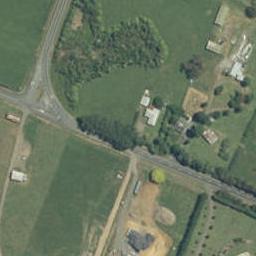 705 Paparimu Road, Papakura