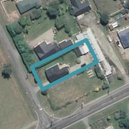 4 Hull Street, Riversdale, Riversdale