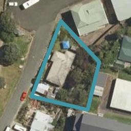 6 Russell Esplanade, Rawene, Kaikohe