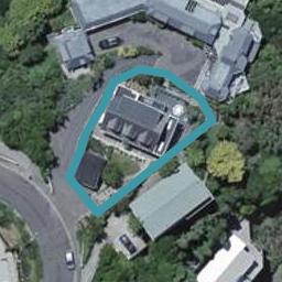 198 Barnard Street, Wadestown, Wellington