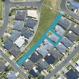 7 Askew Lane, Pyes Pa, Tauranga