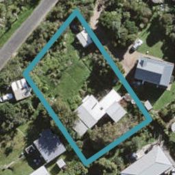 29 Tiri Road, Oneroa, Waiheke Island