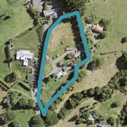 331C Tuhimata Road, Paerata, Pukekohe