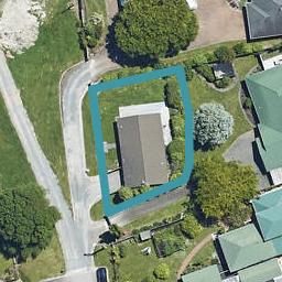 11A Bedwardine Street, Ngongotaha, Rotorua