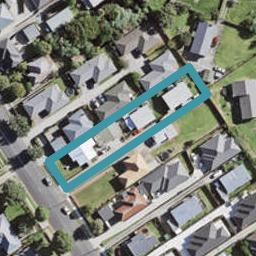 91A Helvetia Road, Pukekohe, Pukekohe