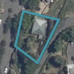 15 Russell Street, Stepneyville, Nelson