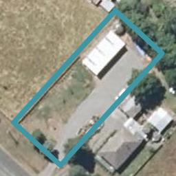13 Makoura Road, Apiti, Āpiti