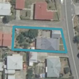88 Westbrook Terrace, The Brook, Nelson
