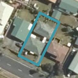 17A Norman Senn Avenue, Kaitaia, Kaitaia