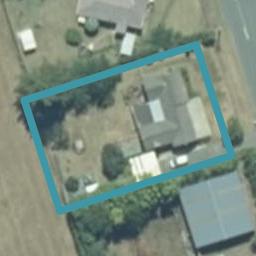 11 Mangatea Road, Ohinewai
