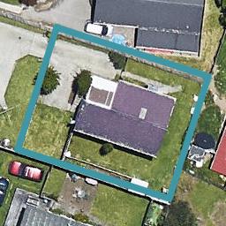 22B Dunlop Road, Te Puke, Te Puke