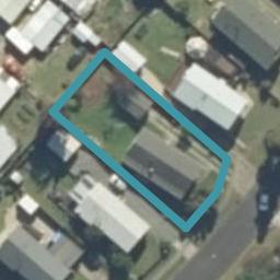 37 Hiskens Place, Te Awamutu, Te Awamutu