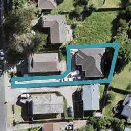 28A Leo Street, Glen Eden, Auckland