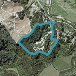 315 Onamalutu Road, Blenheim