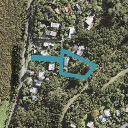 196 Bethells Road, Henderson