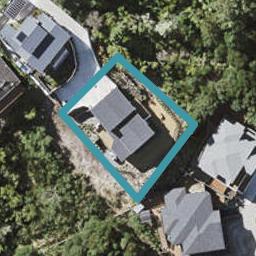 168 Browns Bay Road, Murrays Bay, Auckland