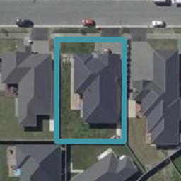 42 Craig Thompson Drive, Lincoln, Lincoln
