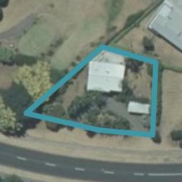 720 Matarangi Drive, Matarangi, Whitianga