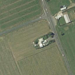 752 Hauraki Road, Thames