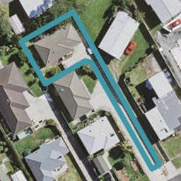 22B Short Street, Papakura, Papakura