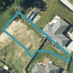 22A Les Wakefield Road, Mapua