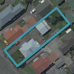 22 Sylvan Street, Hillmorton, Christchurch