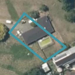 27 Selby Lane, HAVELOCK NORTH