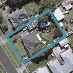 18 Blake Street, Waitara, Waitara