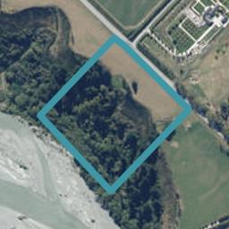 0 Domain Road, Speargrass Flat, Queenstown