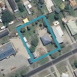 63 York Road, Riversdale, Riversdale
