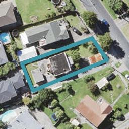 34 Lyons Avenue, Murrays Bay, Auckland
