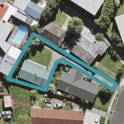 14A Lynette Place, Mangere, Auckland