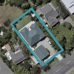 55 Waimea Road, Waikanae Beach, Waikanae
