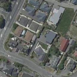 3 Woodlau Rise, Huntsbury, Christchurch