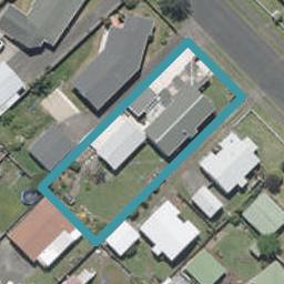 5 Hereford Street, Springvale, Whanganui