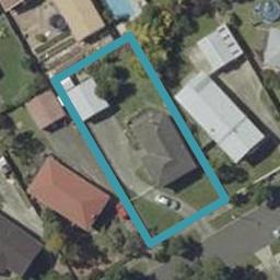 15 Lyndale Place, Kelvin Grove, Palmerston North