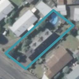 164 Harrison Street, Allenton, Ashburton
