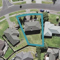 48 Hewlett Road, Massey, Auckland