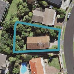 13 Calman Place, Chatswood, Auckland