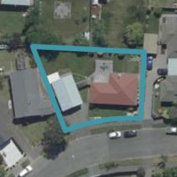 25 Marlene Street, Casebrook, Christchurch